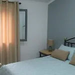Casa Do Monte