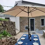 Casa Do Monte * Faial da Terra