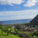Casa Do Monte بيت للعطل *