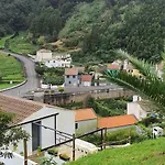بيت للعطل Casa Do Monte *