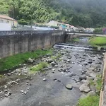 Casa Do Monte