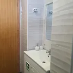 Casa Do Monte *