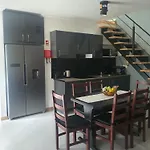Casa Do Monte *