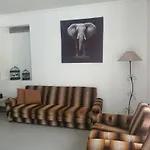Casa Do Monte
