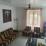 Casa Do Monte