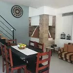 Casa Do Monte