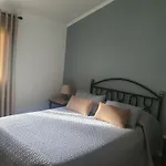 Casa Do Monte بيت للعطل Faial da Terra