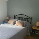 بيت للعطل Casa Do Monte *