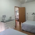 Casa Do Monte Faial da Terra