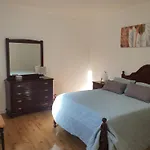 Casa Do Monte *