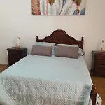 Casa Do Monte * Faial da Terra