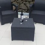 Casa Do Monte