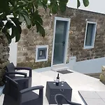 Casa Do Monte بيت للعطل *