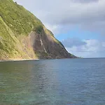 Casa Do Monte بيت للعطل
