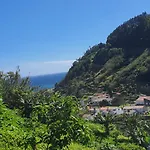 بيت للعطل Casa Do Monte *