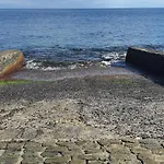 بيت للعطل Casa Do Monte Faial da Terra