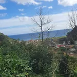 Casa Do Monte * Faial da Terra
