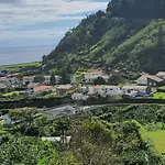 بيت للعطل Casa Do Monte Faial da Terra
