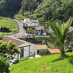 Casa Do Monte *
