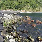 بيت للعطل Casa Do Monte Faial da Terra
