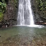بيت للعطل Casa Do Monte *