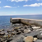 Casa Do Monte *