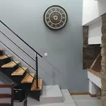 Casa Do Monte *