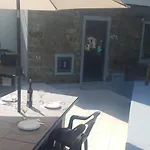 Casa Do Monte