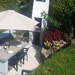 Casa Do Monte