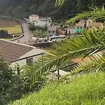 بيت للعطل Casa Do Monte *