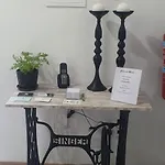 Casa Do Monte بيت للعطل