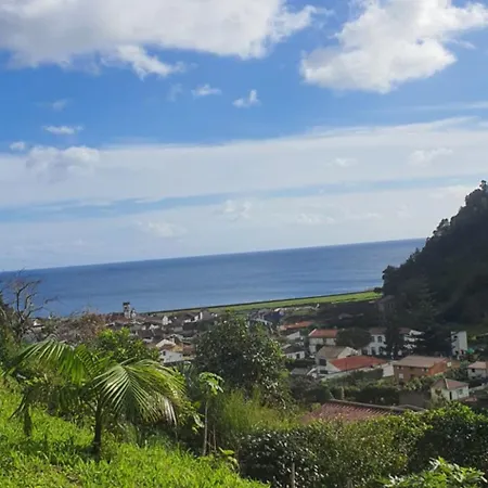 Casa Do Monte Dom wakacyjny *