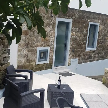 Casa Do Monte Dom wakacyjny *