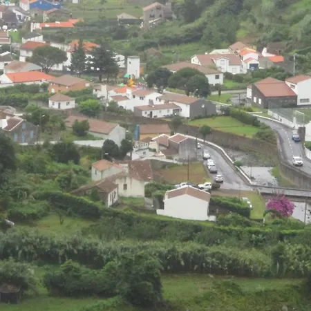 Vakantiehuis Casa Do Monte