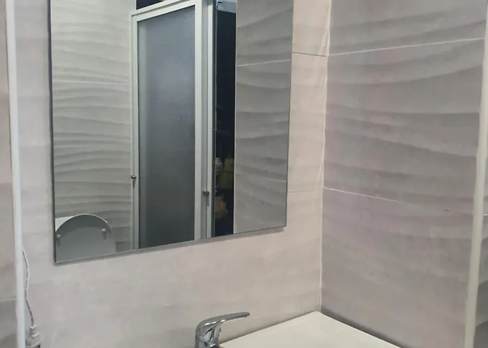 Vakantiehuis Casa Do Monte Faial da Terra